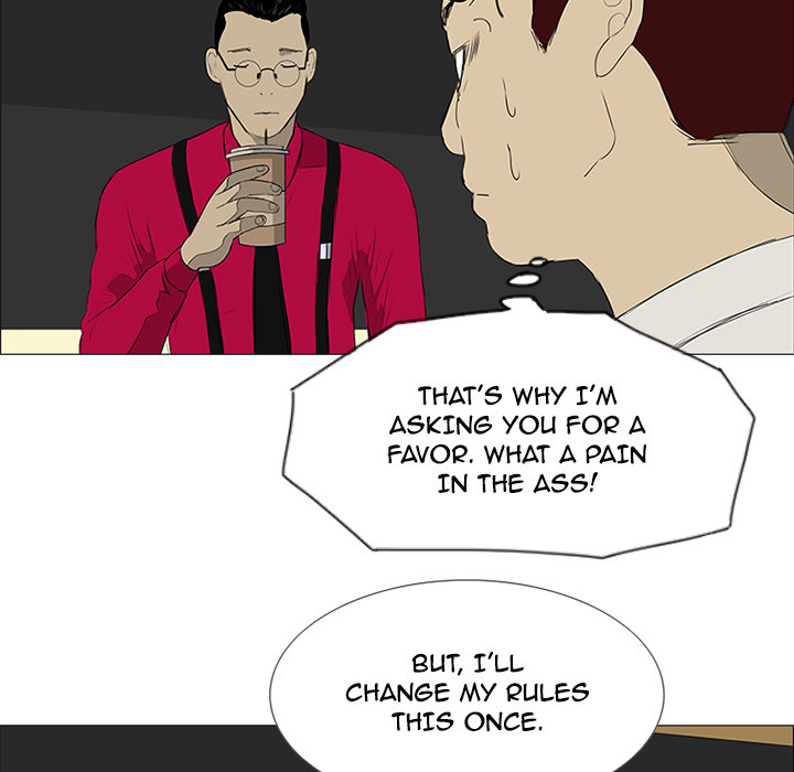 97