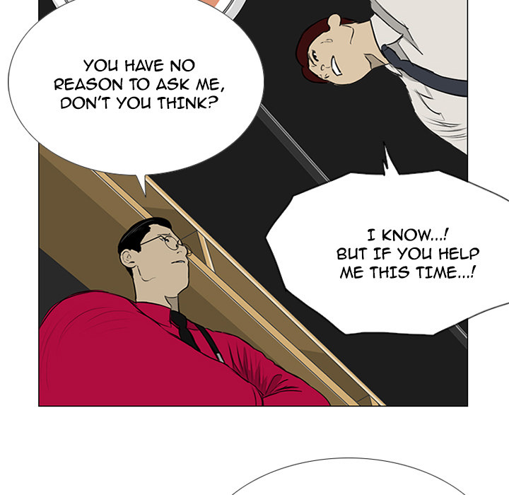 91