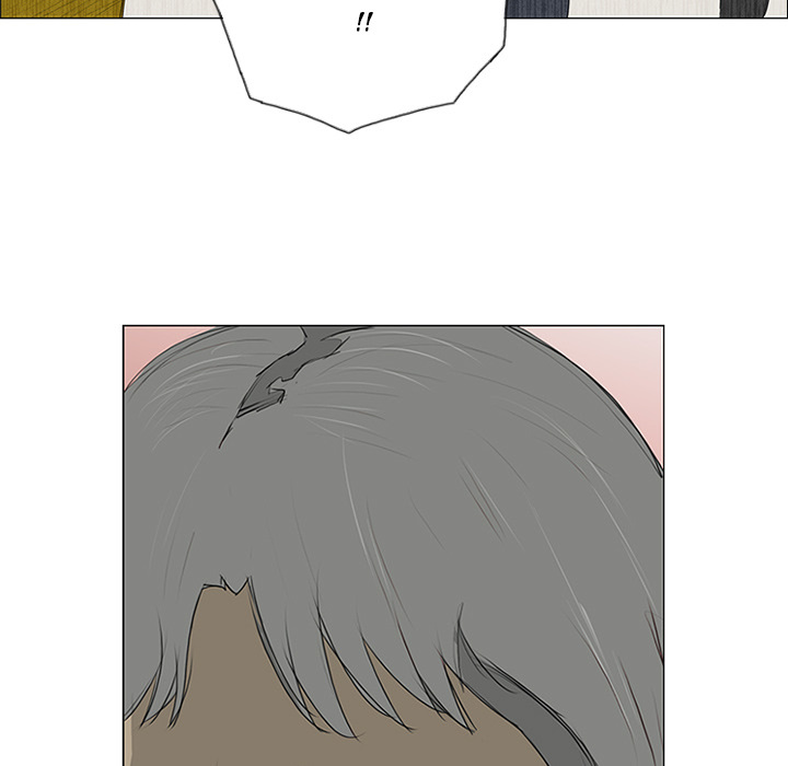 96