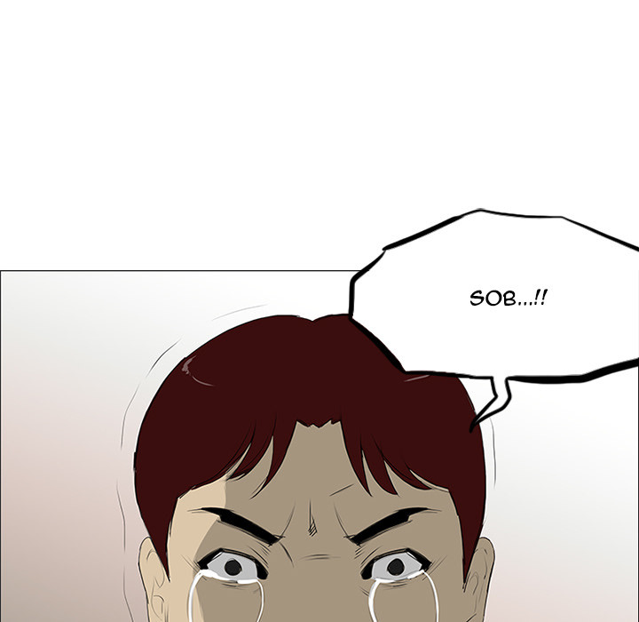 93