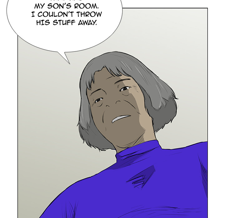 78