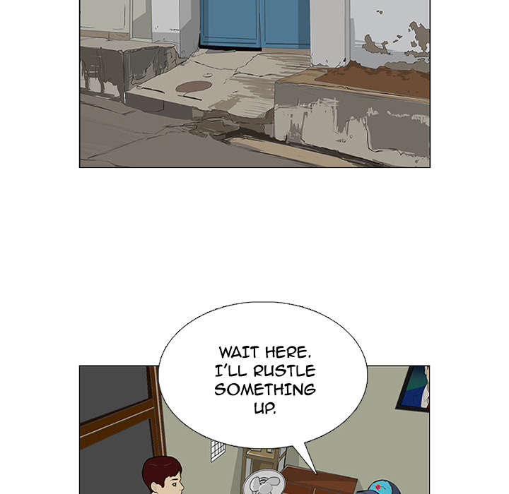 59
