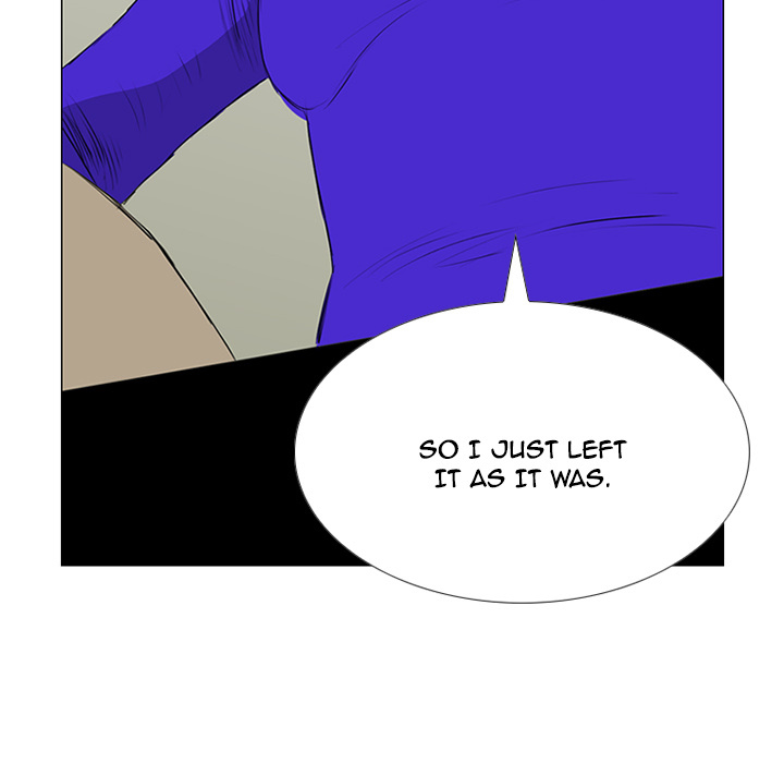 79