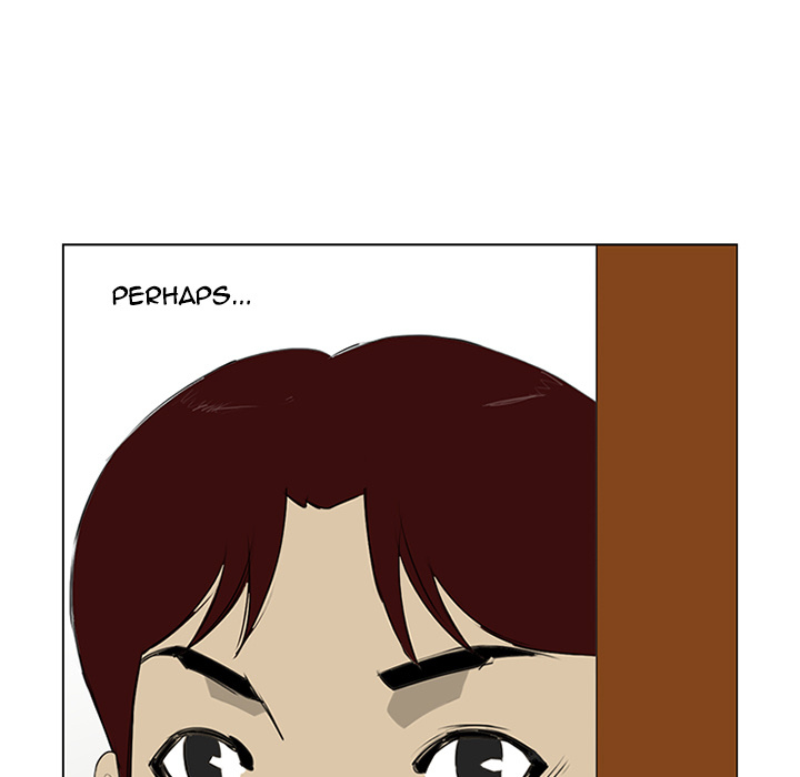 70