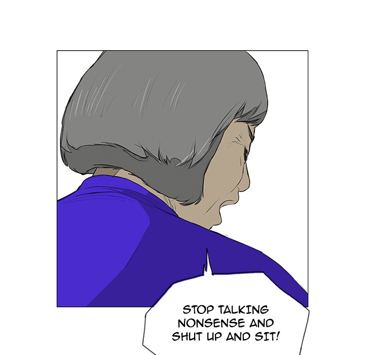80