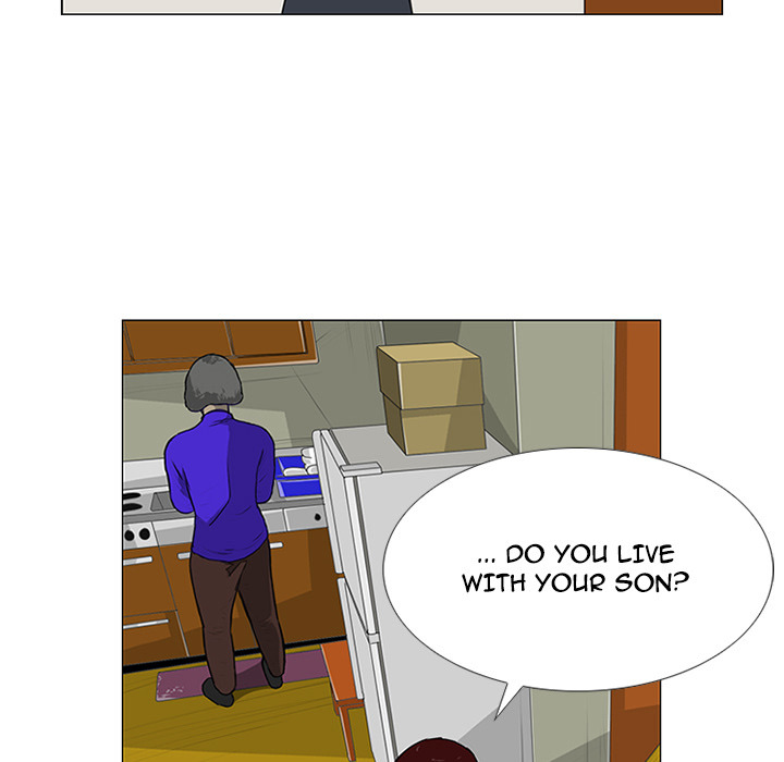 72