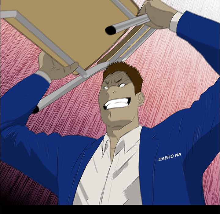99
