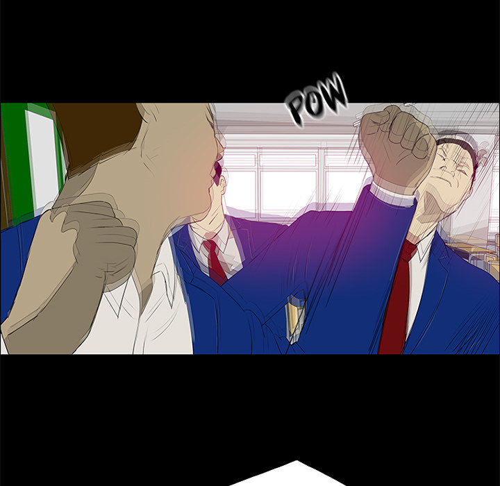 94