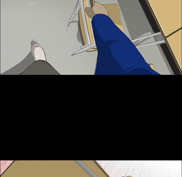 98