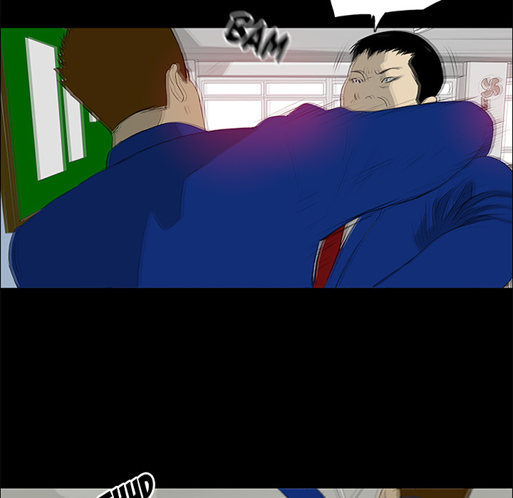 96
