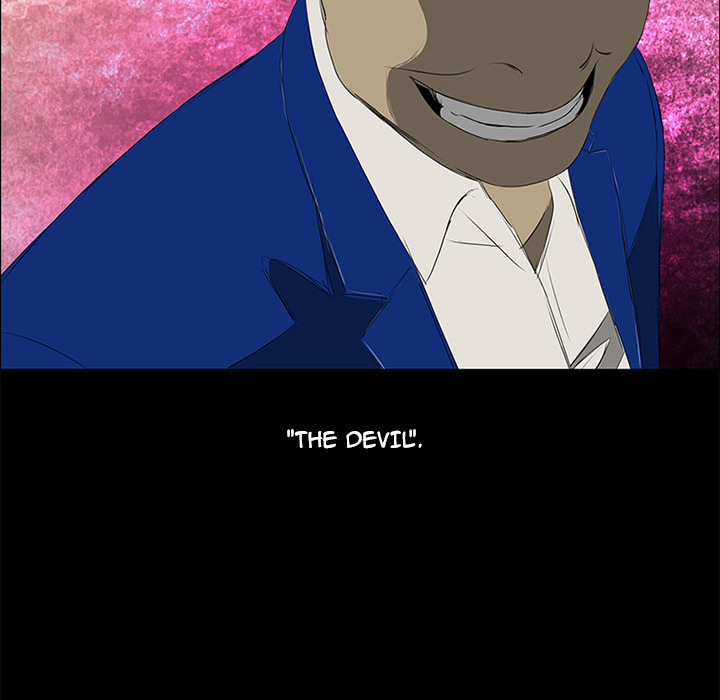 105
