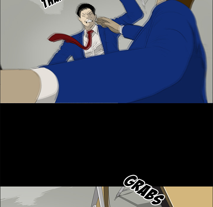 97