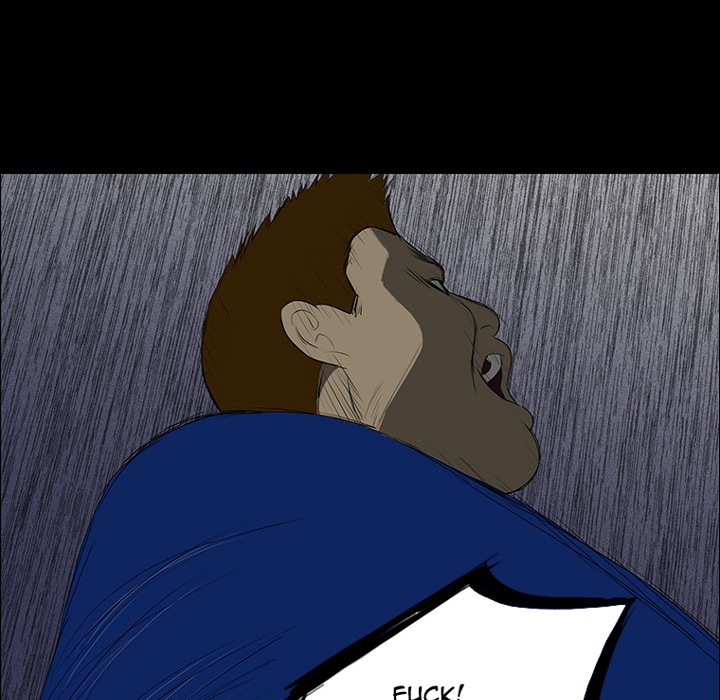 99