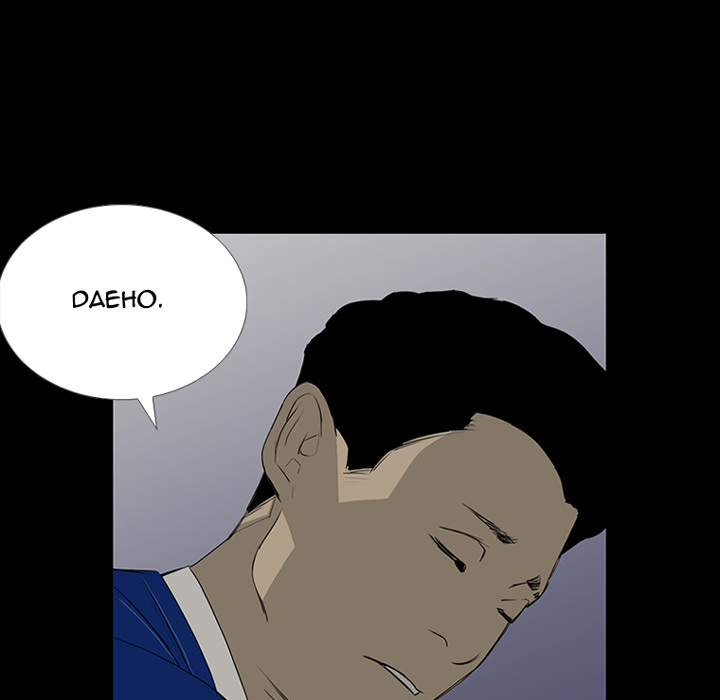 95