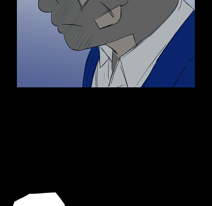 104