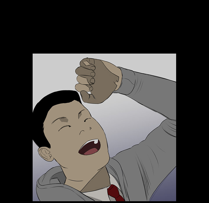 82
