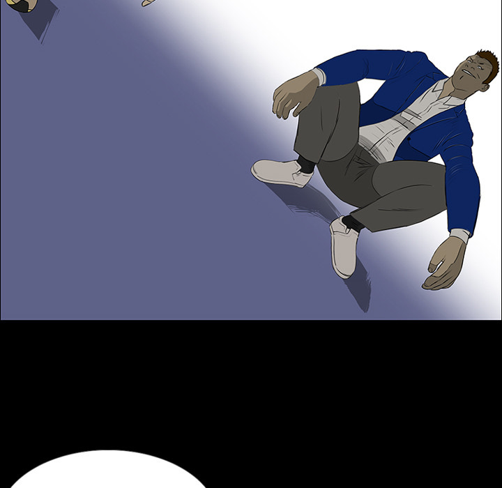 85