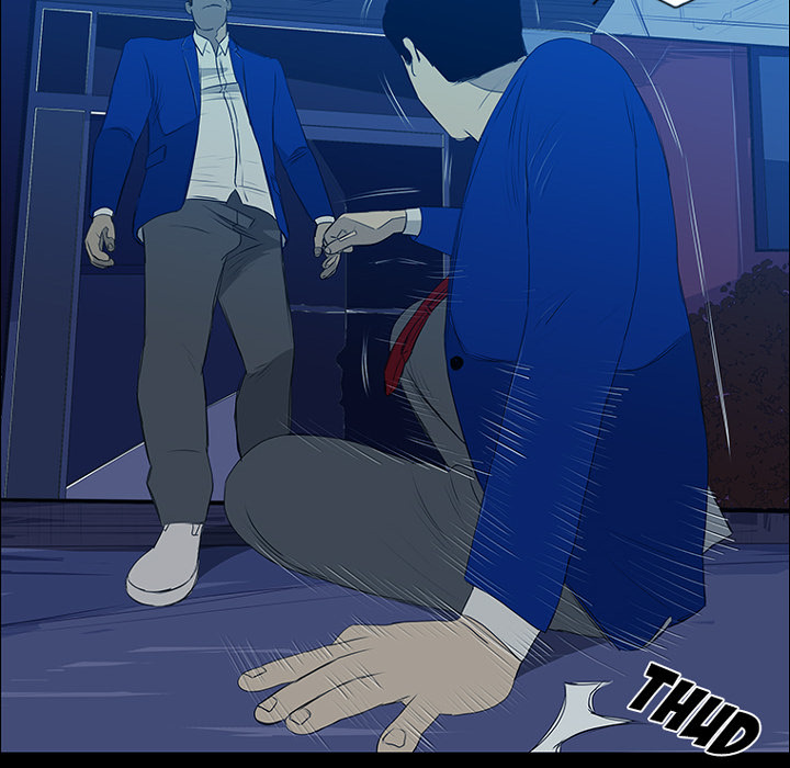 107