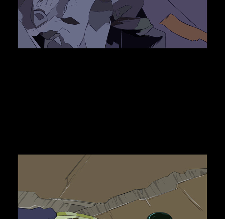 73