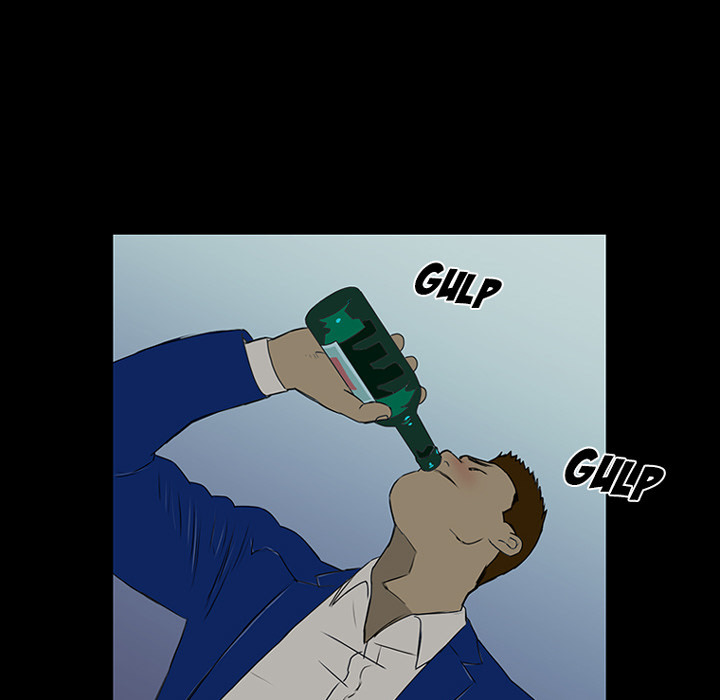 101