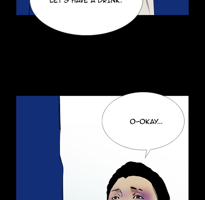 91