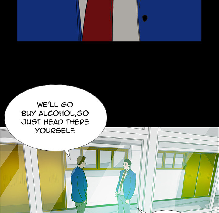 93