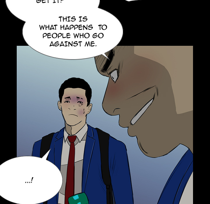 112