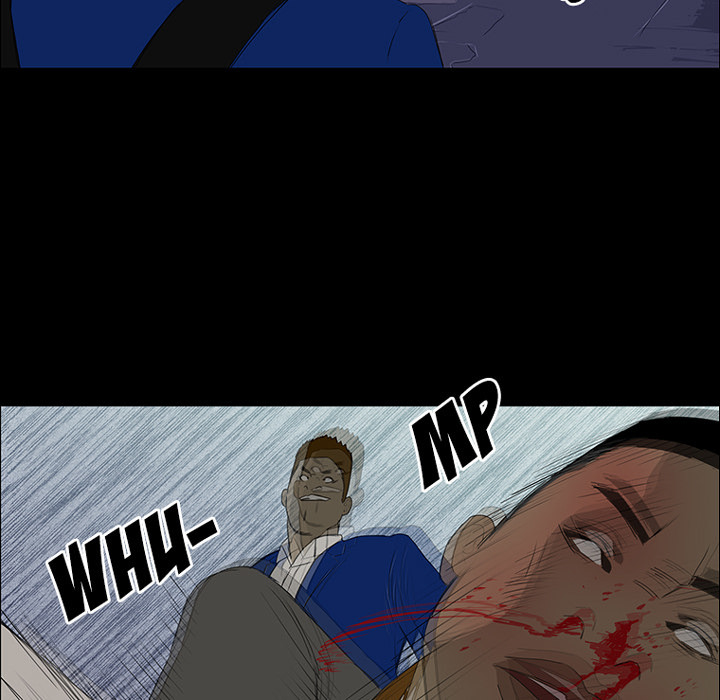 98