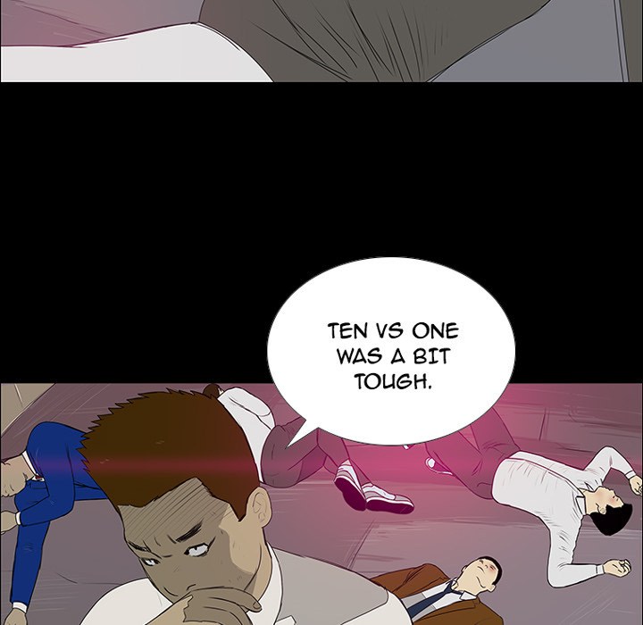 79