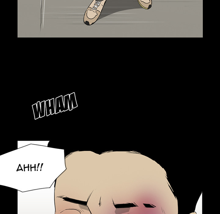 73