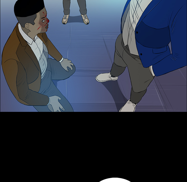 118