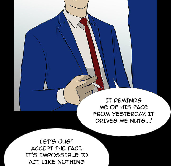 72