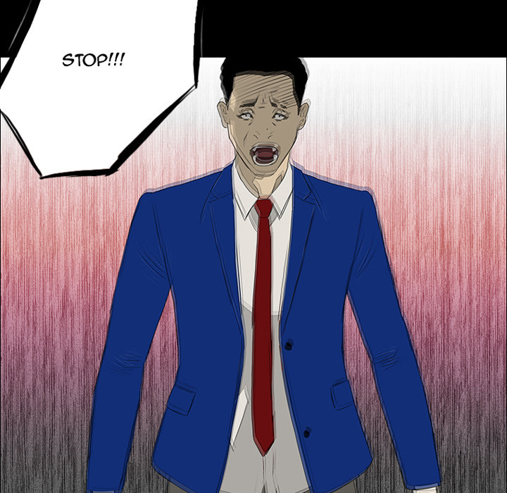 116