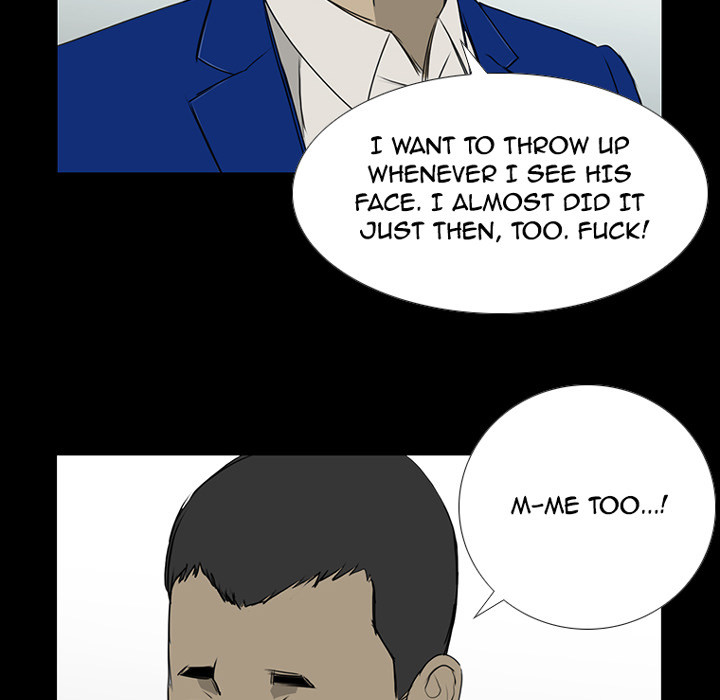 75