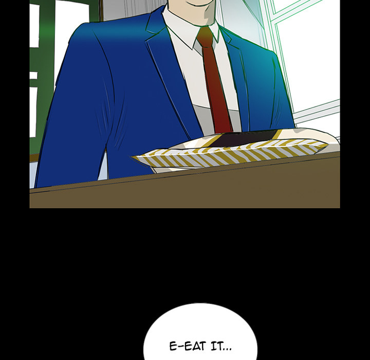 96