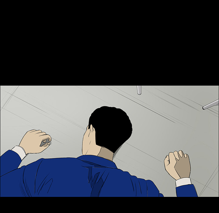 88