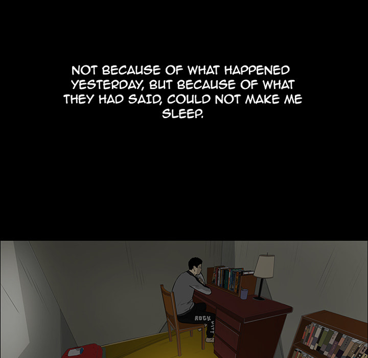 78