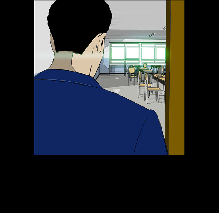 83