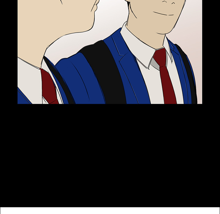 104