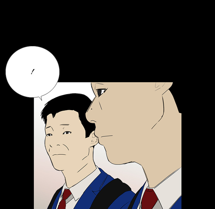 102