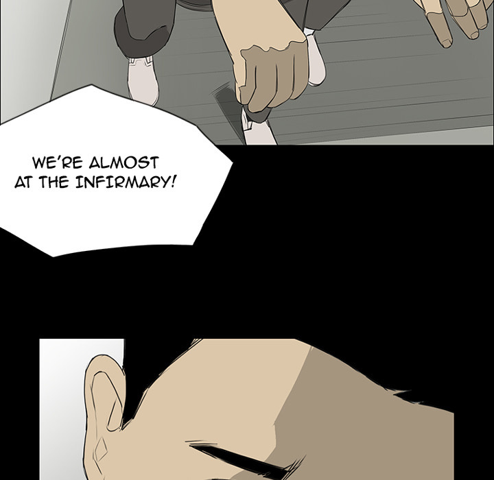 92