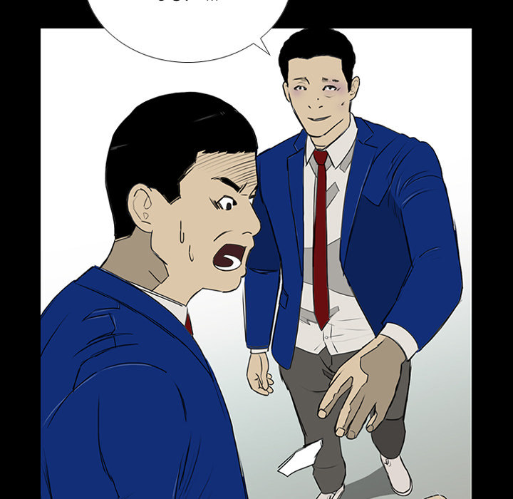 63