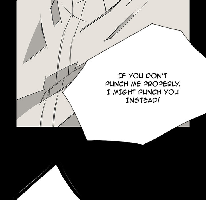 115