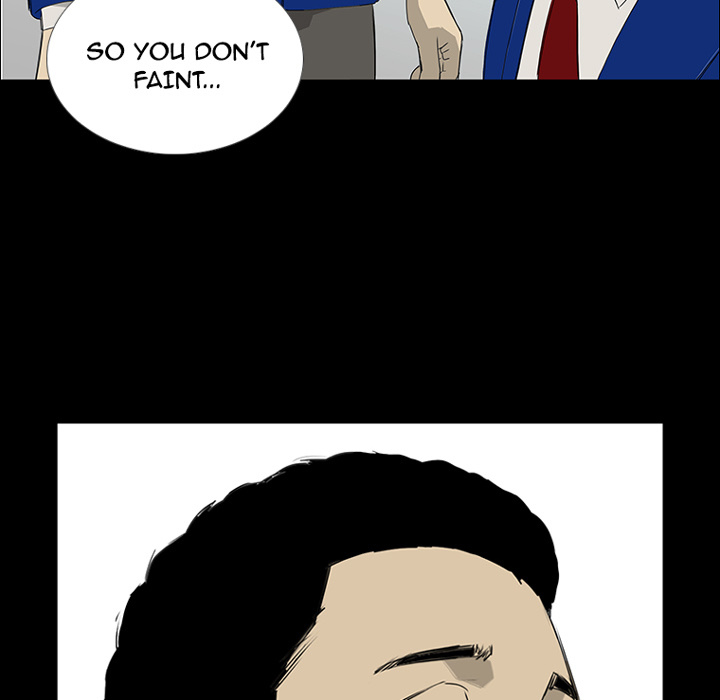 98