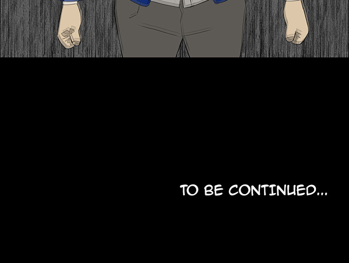 117