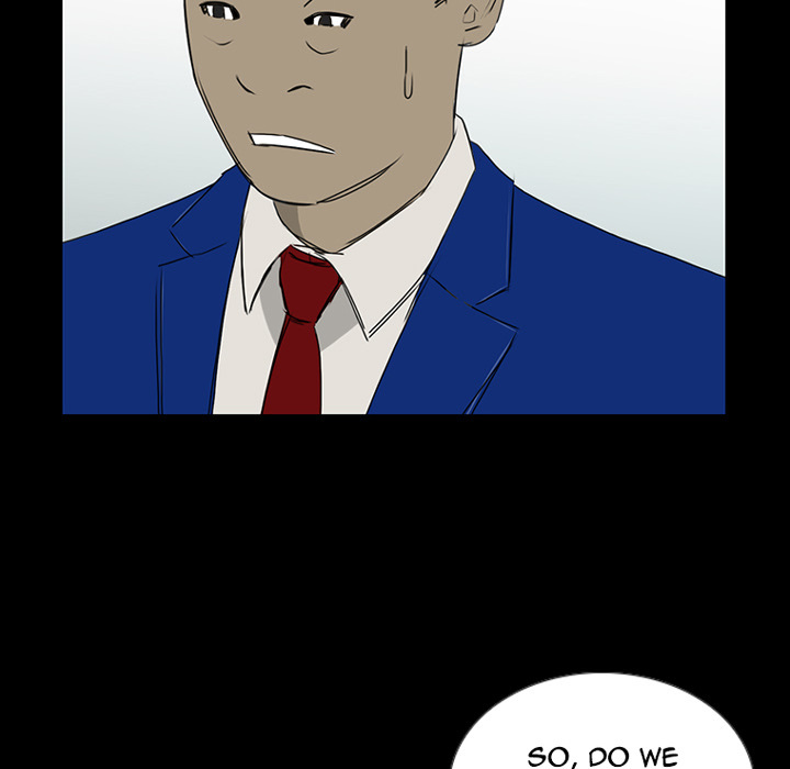 76