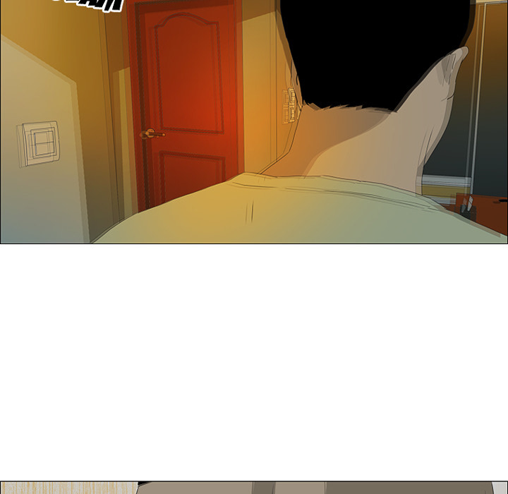89