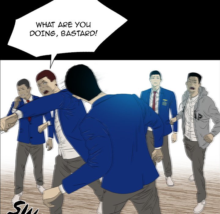 52
