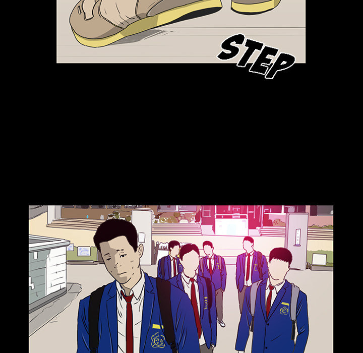 65