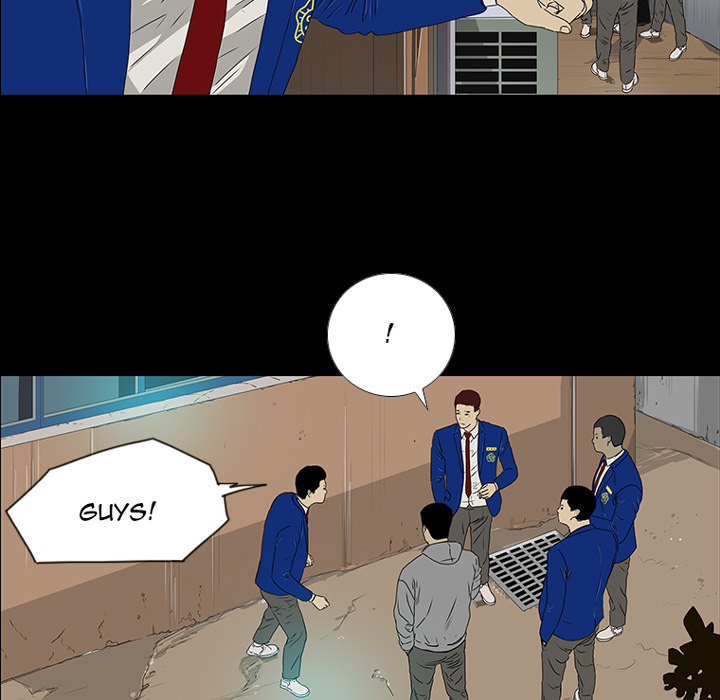 39
